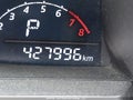 Photo 15 of 19 — 2016 Mazda 3