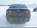 Photo 16 of 19 — 2016 Mazda 3