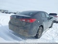 Photo 6 of 19 — 2016 Mazda 3