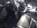 Photo 11 of 19 — 2019 Ford Escape