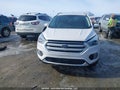 Photo 13 of 19 — 2019 Ford Escape