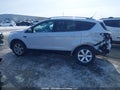 Photo 15 of 19 — 2019 Ford Escape
