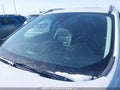 Photo 18 of 19 — 2019 Ford Escape