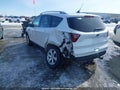Photo 3 of 19 — 2019 Ford Escape
