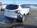 Photo 4 of 19 — 2019 Ford Escape