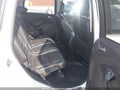Photo 8 of 19 — 2019 Ford Escape