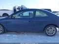 Photo 13 of 17 — 2002 Honda Civic