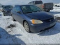 Photo 1 of 17 — 2002 Honda Civic