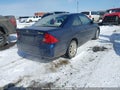 Photo 4 of 17 — 2002 Honda Civic