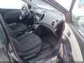 Photo 5 of 19 — 2016 Chevrolet Sonic