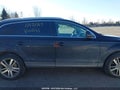 Photo 13 of 21 — 2011 Audi Q7