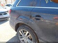 Photo 21 of 21 — 2011 Audi Q7