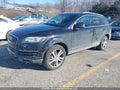 Photo 2 of 21 — 2011 Audi Q7