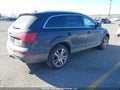 Photo 4 of 21 — 2011 Audi Q7