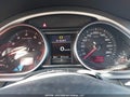 Photo 7 of 21 — 2011 Audi Q7