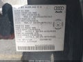Photo 9 of 21 — 2011 Audi Q7