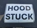 Photo 10 of 18 — 2007 Dodge Grand Caravan