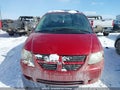 Photo 12 of 18 — 2007 Dodge Grand Caravan