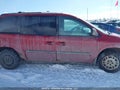 Photo 13 of 18 — 2007 Dodge Grand Caravan