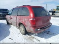 Photo 3 of 18 — 2007 Dodge Grand Caravan