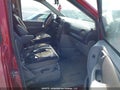 Photo 5 of 18 — 2007 Dodge Grand Caravan