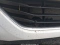 Photo 12 of 18 — 2014 Hyundai Elantra