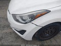 Photo 18 of 18 — 2014 Hyundai Elantra