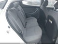 Photo 8 of 18 — 2014 Hyundai Elantra