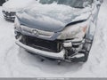 Photo 6 of 16 — 2008 Honda CR-V