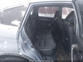 Photo 8 of 16 — 2008 Honda CR-V