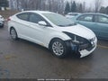Photo 1 of 22 — 2013 Hyundai Elantra