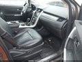 Photo 5 of 22 — 2013 Ford Edge