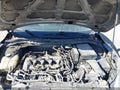 Photo 10 of 18 — 2010 Mazda 3