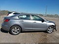 Photo 12 of 18 — 2010 Mazda 3