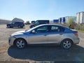 Photo 13 of 18 — 2010 Mazda 3