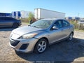 Photo 2 of 18 — 2010 Mazda 3