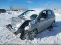Photo 2 of 19 — 2007 Honda Fit