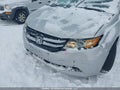 Photo 6 of 16 — 2014 Honda Odyssey