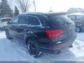 Photo 3 of 16 — 2013 Audi Q7