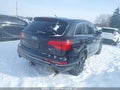 Photo 4 of 16 — 2013 Audi Q7