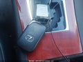 Photo 11 of 17 — 2008 Lexus ES 350