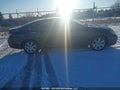 Photo 13 of 17 — 2008 Lexus ES 350