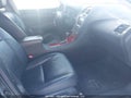 Photo 5 of 17 — 2008 Lexus ES 350