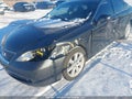 Photo 6 of 17 — 2008 Lexus ES 350