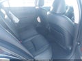 Photo 8 of 17 — 2008 Lexus ES 350