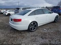 Photo 4 of 16 — 2009 Audi A6