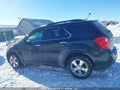 Photo 14 of 18 — 2015 Chevrolet Equinox