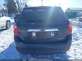 Photo 16 of 18 — 2015 Chevrolet Equinox