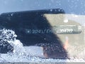 Photo 18 of 18 — 2015 Chevrolet Equinox