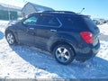 Photo 3 of 18 — 2015 Chevrolet Equinox